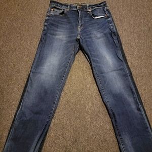 AE Men's Jeans